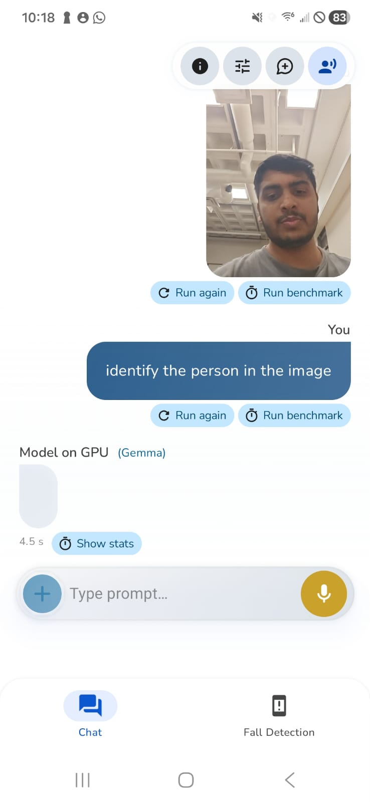 Image question